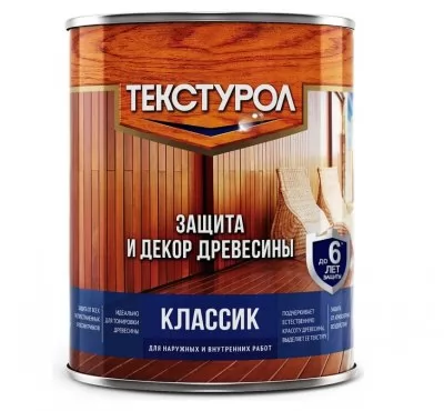 Икона товара